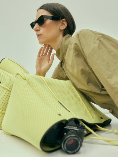 ���Ʃ`�� ���� �������`�פΥ������奢��