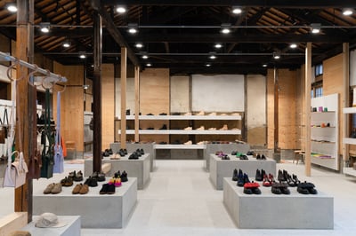 ������`�����`�ޤ�����˥��`�ץ󤹤��µ��n�������� ���桹�ε��n���Q