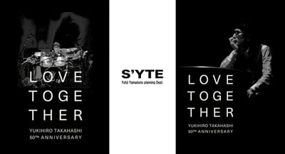 ��Υ����Υ���ե��å�