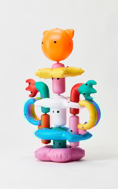 ITS 2022の受賞者発表