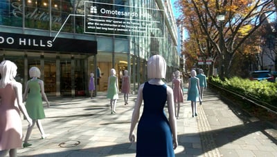 ���ε���i�����Х��`