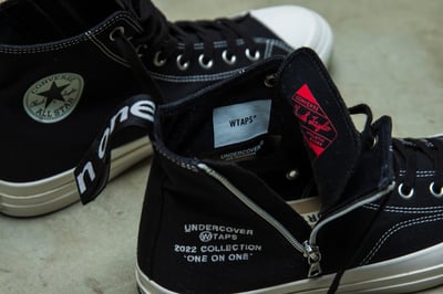 �����ä��줿����`��