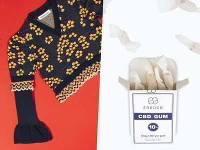 ��ľϬ����Υ˥åȤȥ���`���󥰥���