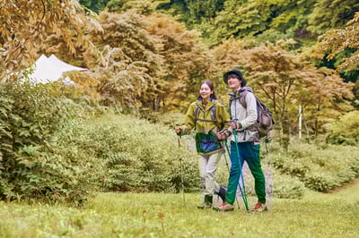 ��`���ޥ�Υȥ�å����å����ƥ�����å���`��