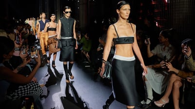 �ߥ奦�ߥ奦 2023�괺�ĥ��쥯�����