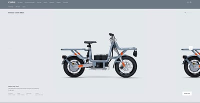 ����`��٩`���˥���󥸤��䤷��CAKE��늄ӥХ���