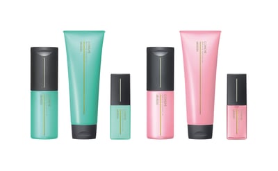 �v�ȥԥ󥯤Υܥȥ����äƤ��륷���ש`�ȥȥ�`�ȥ���