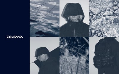 �\�Υ����ȥɥ��uƷ