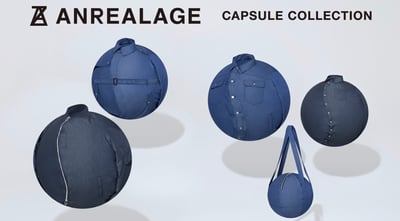 ����ꥢ�쥤���ȸߍu�ݤΥ��쥯�ȥ���åפˤ�륫�ץ��륳�쥯�����