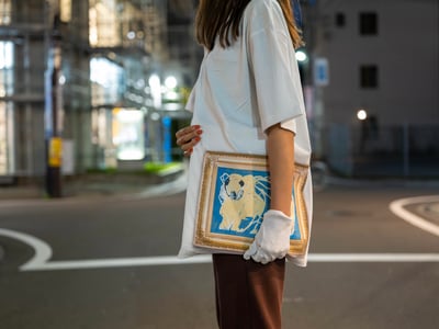 ���֥�åȤȥ��ॿ��ɥåȤΥ����T����ĤΥ������奢��