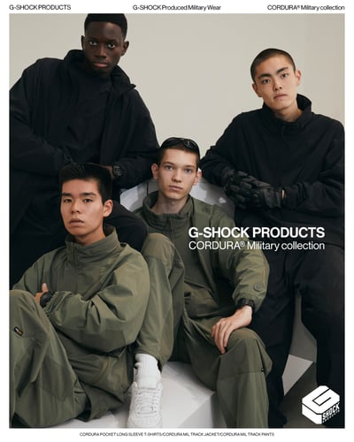 �\�����åȥ��åפȥ��`���Υ��åȥ��åפ����ä���4�ˤ�����