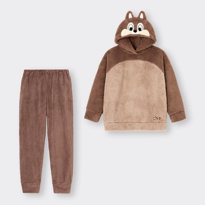 ���`��`�ˤ����åף��ǩ`��Υ饦�󥸥�����