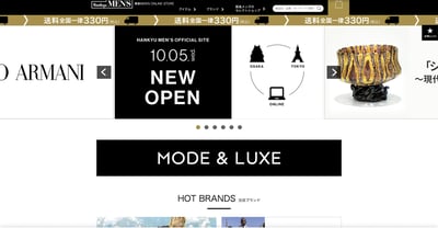 �漱��󥺤ι�ʽ����饤�󥹥ȥ��Υ���ץ���