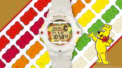 �פ�������ȥ�ΥХ�ɤȥ���ե�ʥϥ�ܩ`�Υ��饹�Ȥ򤢤���ä����ֱP�ΕrӋ