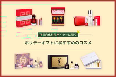 �ۥ�ǩ`���ե줬6�āK��Ǥ��뻭��