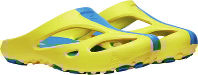 �������`�ȥ֥�`�򤢤���ä��������