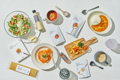 ���ˁK�������