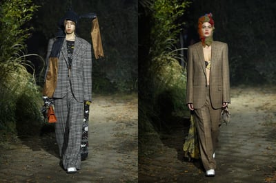 2022���ﶬ���쥯�����