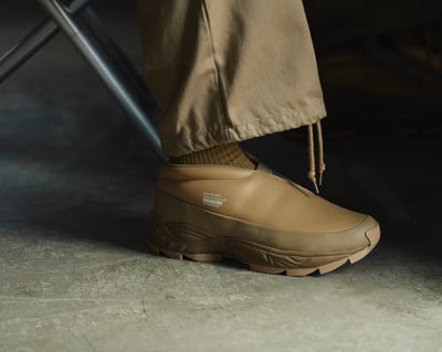 ��`�󥹥��`����������`�����ե����`����