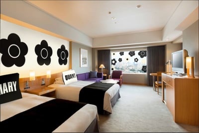 �ǥ����`�Υ���`�դ��䤷���ۥƥ�ο���