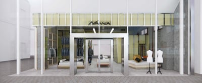 �饤�ƥ��󥰤��줿����