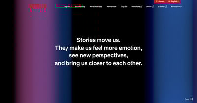 ����ǩ`�����Υ���ե��å�