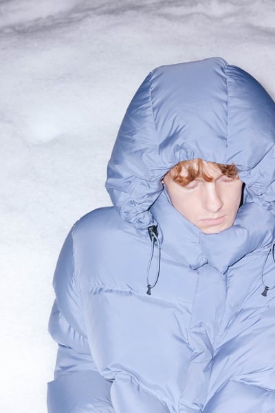 �����ȥͩ`����󤫤�ǥӥ�`�����������`�֥��ɡ�PaDD���Υ������奢��