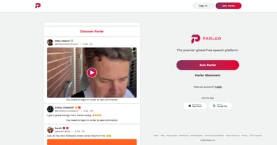 �¤�������