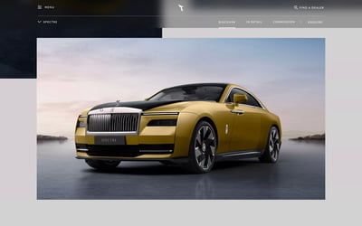 ���`�륹?����������EV�Υ������奢��