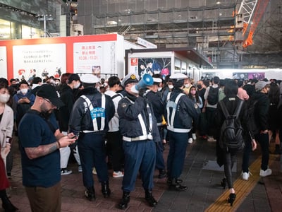 �i�����������Ի�����Ӥ���