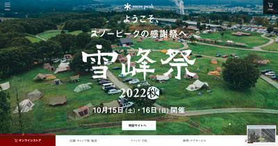 �֤��L��д��