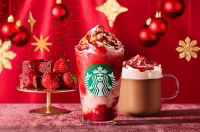 �������κ���ä��줿�ɥ��