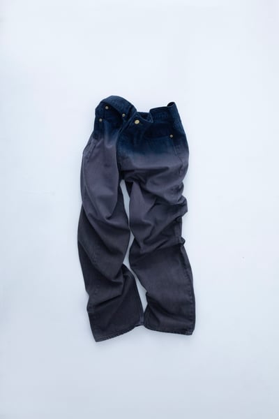 トゥ エ モン トレゾアのユニセックスコレクションのアイテム画像