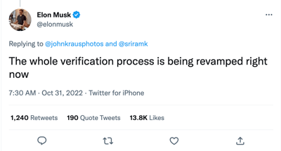 �ĥ��å��`��Ͷ�廭��