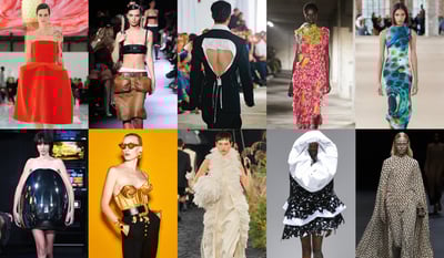 ポストコロナを予感させる10ブランド