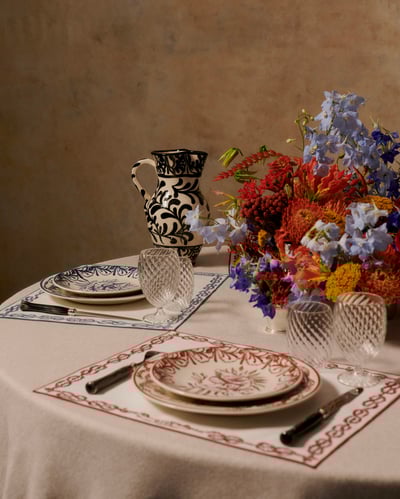 �ǥ����`�� �᥾���2023�ꥯ��`�����쥯�����