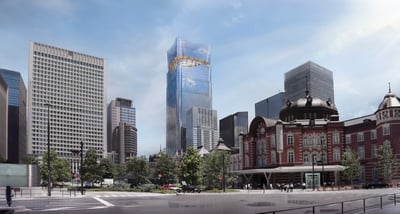 �|���k�κ�˽��Ƥ�줿�ӥ�����Q����`��