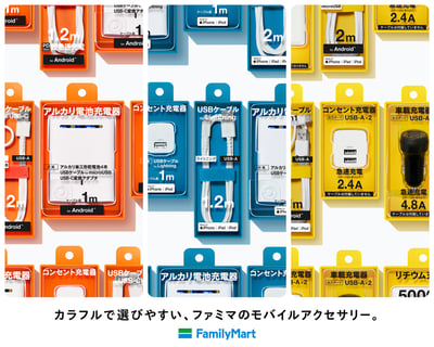 ��Ϻ��������줱���ѥå��`���ǥ�����