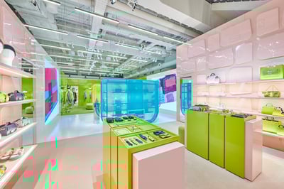 �ե���ǥ� �Х��å�25���� ���˥Щ`����` �ݥåץ��åץ��٥�� �^��