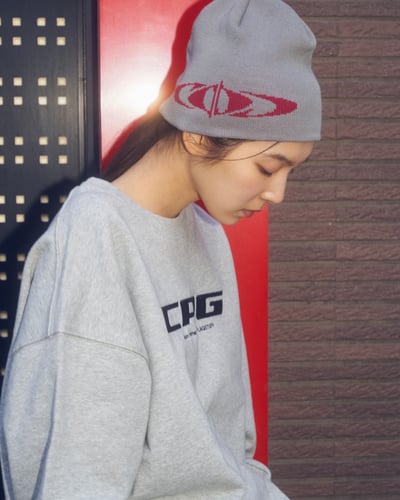 �ݩ`����Ȥ��ǥ�