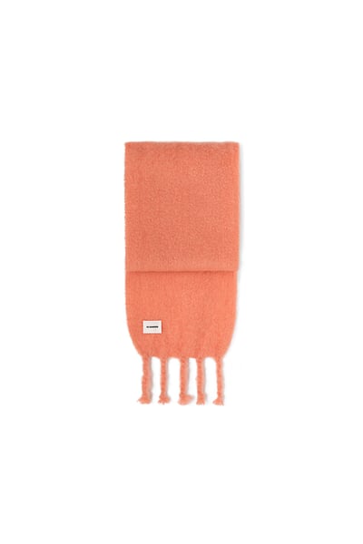 �ԥ󥯤Υ����`��