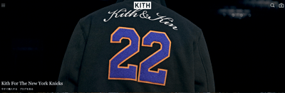 �˥�`��`���˥å������Υ��ꥨ���ƥ��֥ǥ��쥯���`�˾��Τ������˩`?�ե�����