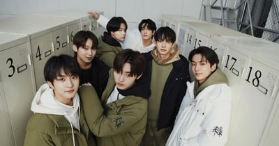 ����ϥ��ե���Щ`��д��