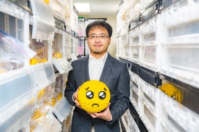 �ץ��ӥ���`��������ƽ