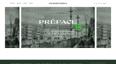 �ȥåץک`���Υǥ�����