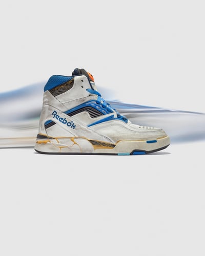 �᥾�� �ޥ른����ȥ�`�ܥå��Υ��������