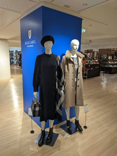 �����y������˥�`������μ�ʿ�ե���