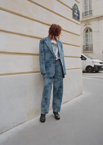 �ݩ`����Ȥ��ǥ�