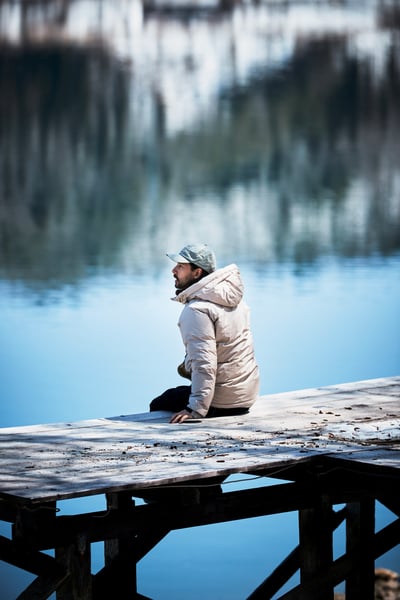 �ʥ󥬤������`���饷��`��������ȸ߾������䤷��������k��