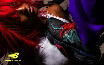 �ݩ`����Ȥ��ǥ�